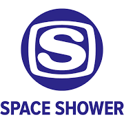 Logo Space Shower Skiyaki Holdings Inc.