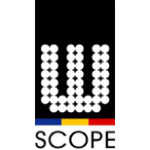 Logo W-SCOPE Corporation