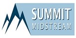 Logo Summit Midstream Partners, LP