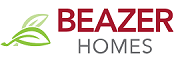 Logo Beazer Homes USA, Inc.
