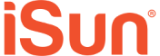 Logo iSun, Inc.