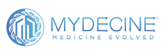 Logo Mydecine Innovations Group Inc.