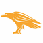 Logo Metal Hawk Limited