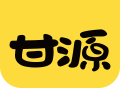 Logo Ganyuan Foods Co., Ltd.