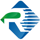 Logo Jiangsu Rijiu Optoelectronics Jointstock Co., Ltd