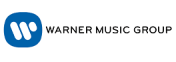 Logo Warner Music Group Corp.