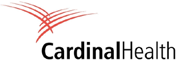 Logo Cardinal Health, Inc.