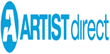 Logo ARTISTdirect, Inc.