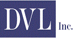 Logo DVL, Inc.