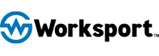 Logo Worksport Ltd.