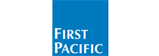 Logo First Pacific Company Limited