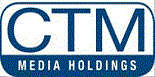 Logo IDW Media Holdings, Inc.