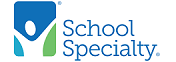 Logo School Specialty, LLC