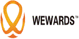 Logo Wewards, Inc.