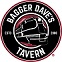 Logo Bagger Dave's Burger Tavern, Inc.
