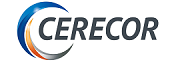 Logo MedGen, Inc.