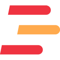 Logo Teladan Setia Group