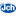 Logo JCH Systems, Inc.