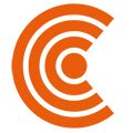 Logo InfraCom Group AB