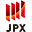 Japan Exchange Group, Inc.