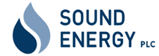 Logo Sound Energy plc