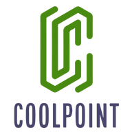 Logo Coolpoint Innonism Holding Limited