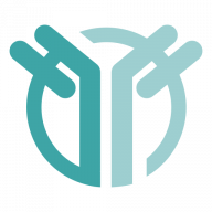 Logo Prestige BioPharma Limited