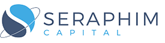 Logo Seraphim Space Investment Trust Plc