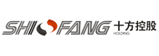 Logo ShiFang Holding Limited
