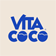 Logo The Vita Coco Company, Inc.