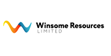 Logo Winsome Resources Limited