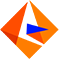 Logo Informatica Inc.