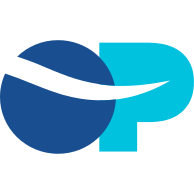 Logo OceanPal Inc.