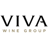 Logo Viva Wine Group AB