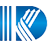 Logo Hangzhou Kelin Electric Co., Ltd.