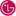 Logo LG Energy Solution, Ltd.
