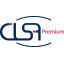 Logo CLSA Premium Limited