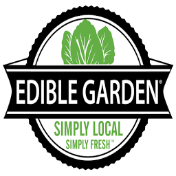 Logo Edible Garden AG Incorporated