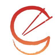 Logo Yoshiharu Global Co.
