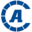 Logo AirBoss of America Corp.