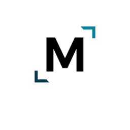 Logo MCAN Mortgage Corporation
