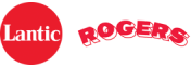 Logo Rogers Sugar Inc.