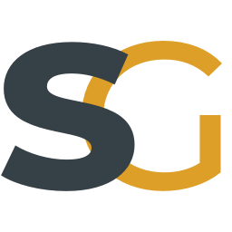 Logo Seabridge Gold Inc.