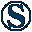 Logo Senvest Capital Inc.