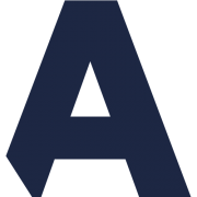 Logo ABG Sundal Collier Holding ASA