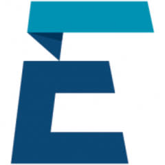 Logo ECB Bancorp, Inc.