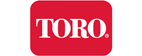 Logo The Toro Company