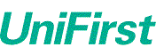 Logo UniFirst Corporation