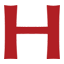 Logo Hygon Information Technology Co., Ltd.