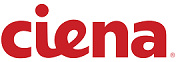 Logo Ciena Corporation